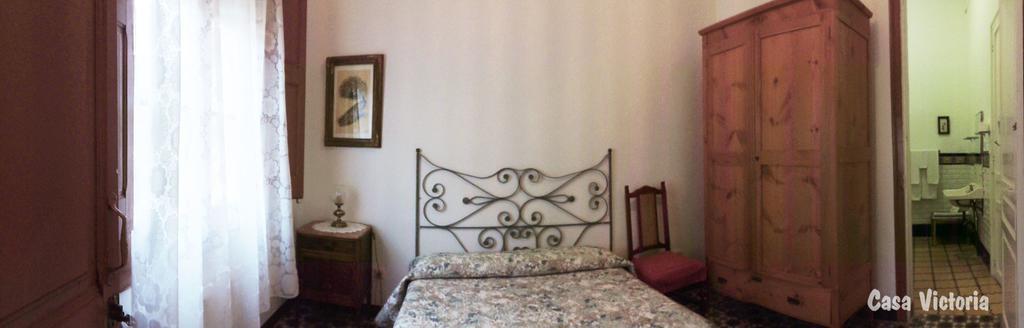 Pensjonat Casa Victoria La Vilella Baixa Zewnętrze zdjęcie